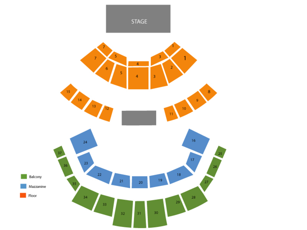 Atlanta Hawks | Atlanta Braves | Philips Arena Tickets | Premium Seating Atlanta Hawks | Atlanta Braves | Philips Arena Tickets | Premium Seating